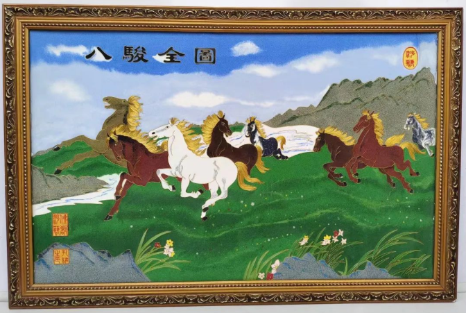 1653446997484681.png 微信截图_20220525104630.png