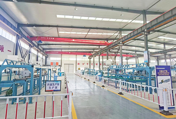 山东盛源：矿用产品公司科研项目喜获行业专家高度评价 (2) - 副本.jpg