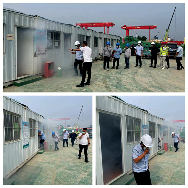 1653535162713660.jpg 2紧急疏散逃生.jpg