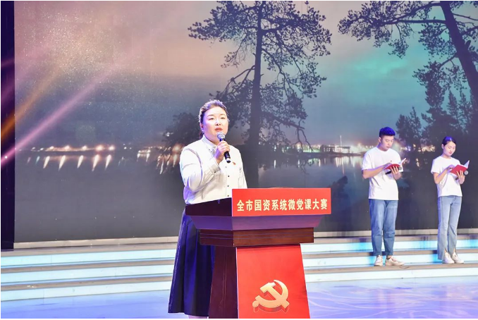 1653658084221271.png 微信截图_20220527212329.png