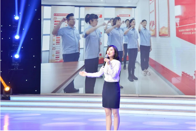 1653658107136487.png 微信截图_20220527212341.png