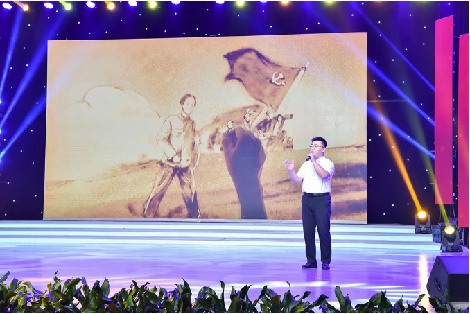 1653658126104220.png 微信截图_20220527212356.png