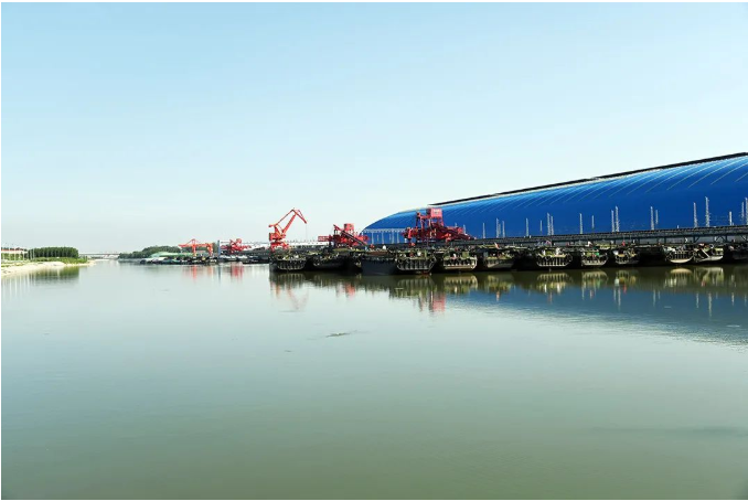 1654388850117549.png 微信截图_20220605082609.png