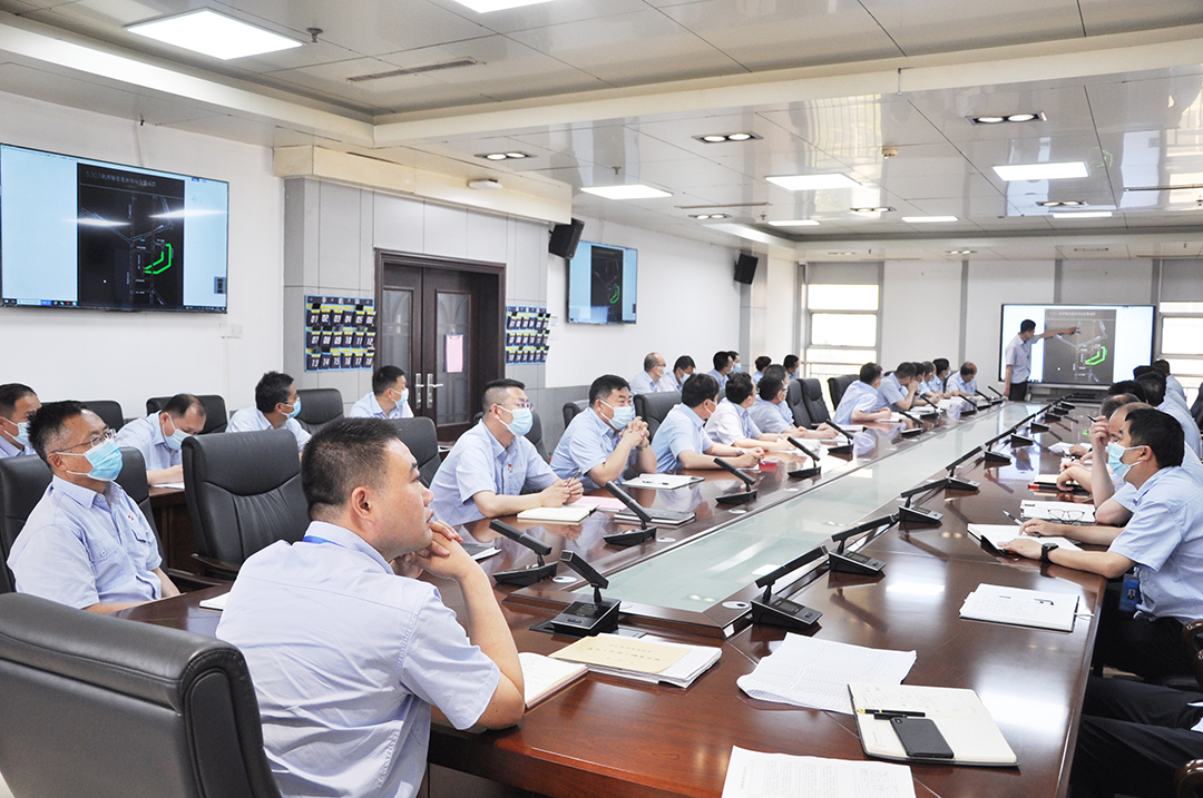 1654565662103276.jpg 02.jpg