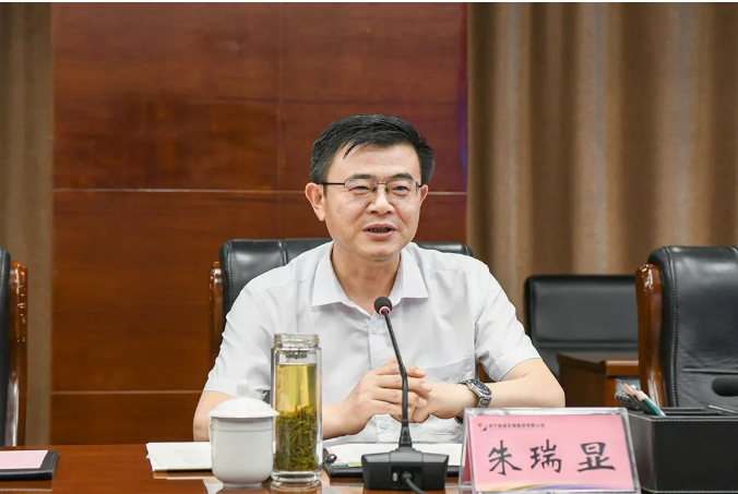 1654582765429887.png 微信截图_20220607141714.png