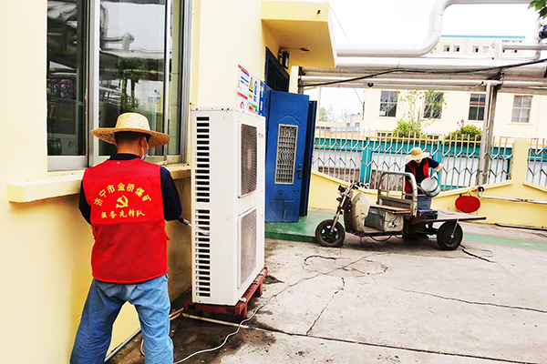 1654587727299974.jpg 011.jpg