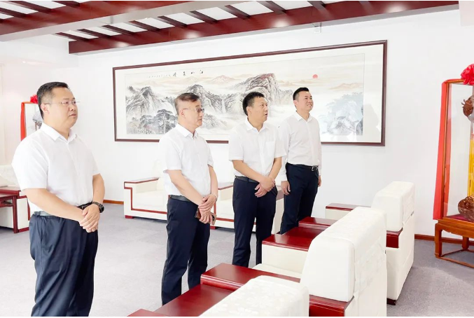 1654670034648187.png 微信截图_20220608143148.png