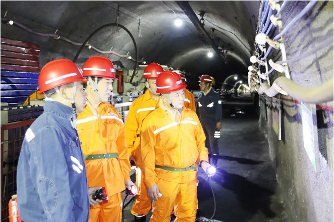 1654737730973680.png 微信截图_20220609092022.png