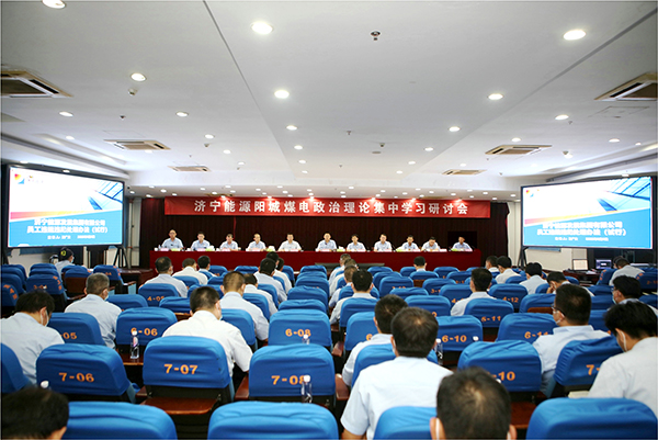 1654741720802155.jpg 02.jpg