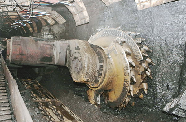 1654741936356604.png 021.png