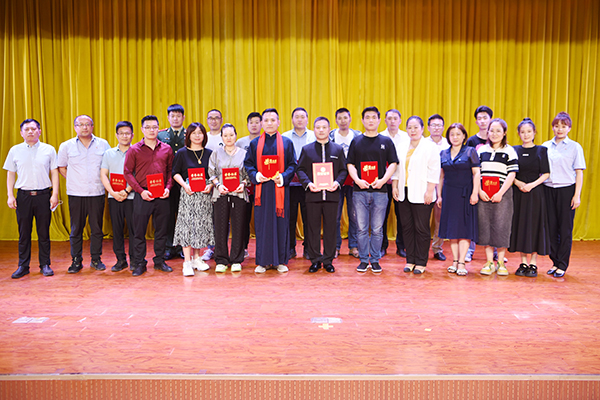 1654848447419215.jpg 0203.jpg