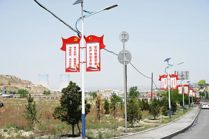 1654910280840754.png 微信截图_20220611091012.png