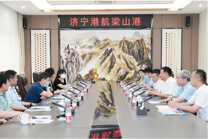 1654911864653179.png 微信截图_20220611094258.png