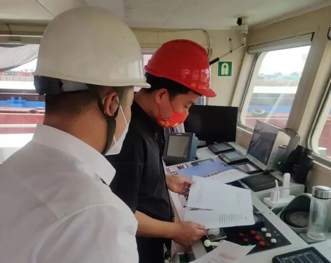 1655200203531925.png 微信截图_20220614174134.png