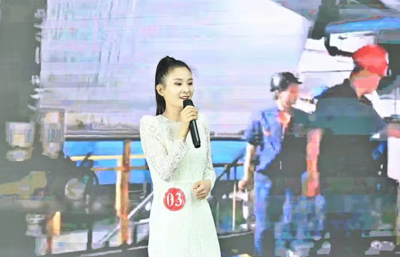 1655435111699819.png 01.png