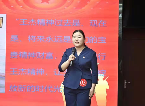 1655435121584788.png 04.png