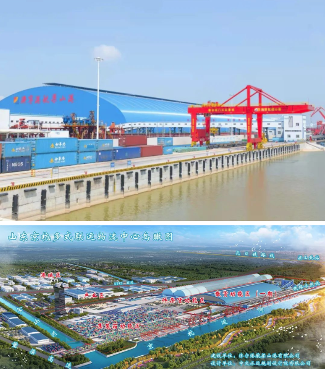 1655456319966650.png 01.png