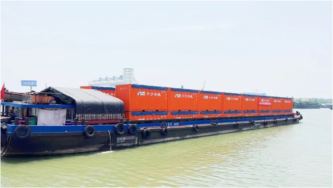 1655692805514121.png 微信截图_20220620075301.png