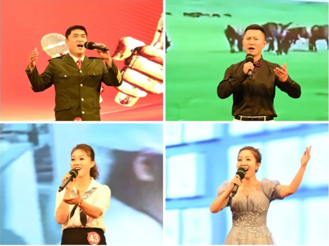 1655692965746304.png 微信截图_20220620075514.png