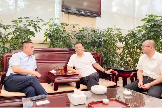 1655702353619953.png 微信截图_20220620084257.png