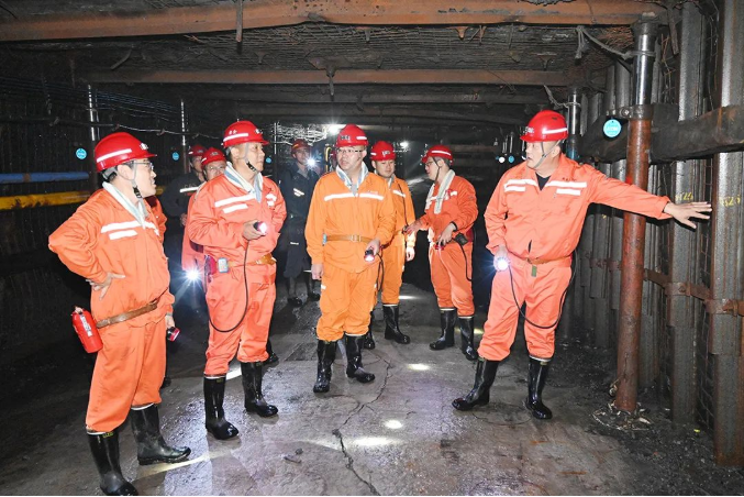 1655706884601116.png 微信截图_20220620142734.png