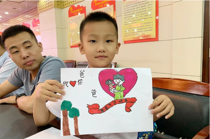 1655800676686121.png 微信截图_20220621163117.png