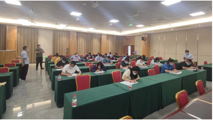 1655870577176009.png 微信截图_20220622114949.png