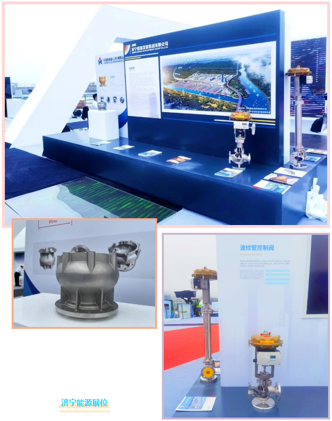 1656039537330665.png 微信截图_20220624103805.png