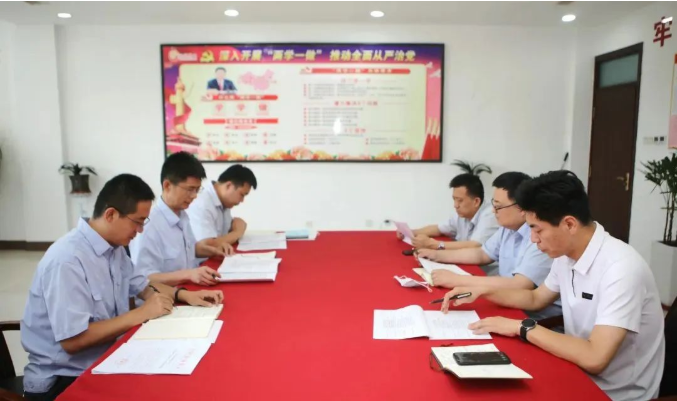 1656040484678334.png 微信截图_20220624111104.png