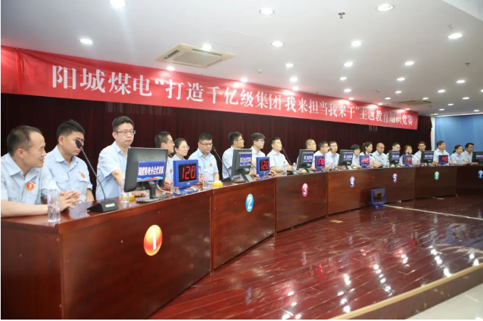 1656040623702828.png 微信截图_20220624111322.png