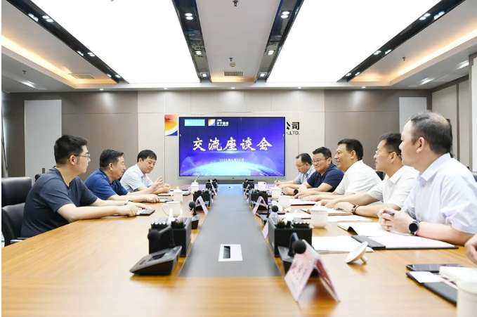 1656291945909515.png 微信截图_20220627090359.png