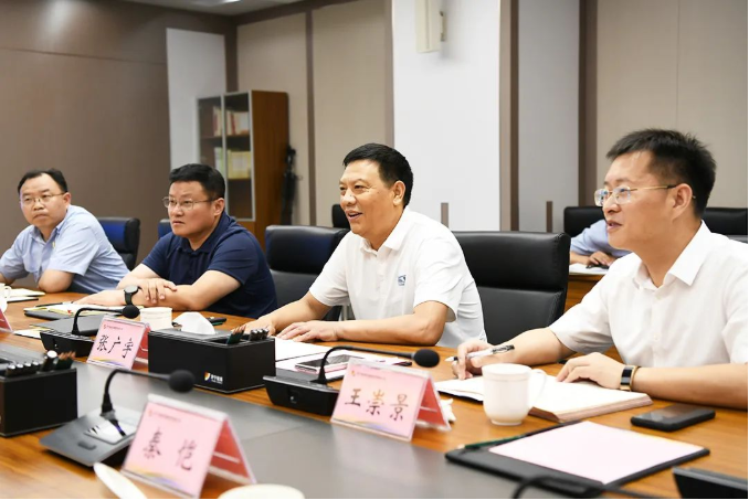 1656291958303558.png 微信截图_20220627090407.png