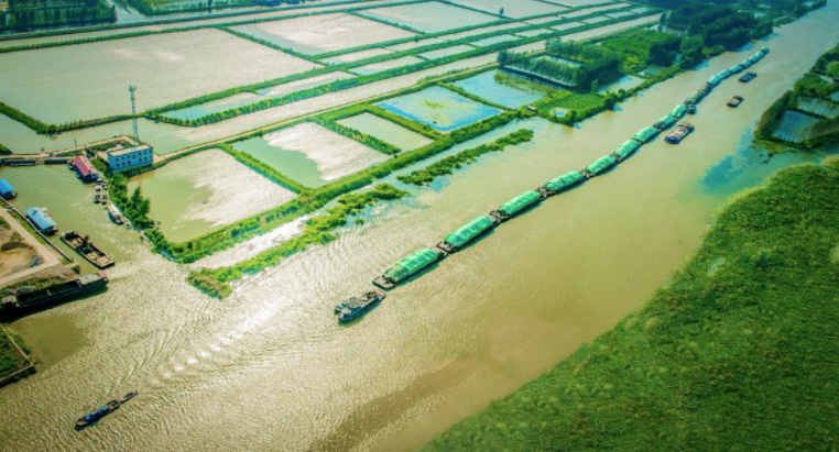 1656299965392859.png 012.png