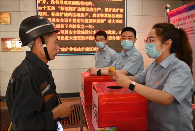 1656649215564794.png 微信截图_20220701121815.png