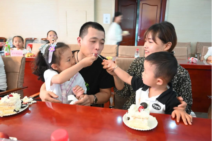 1656649243331422.png 微信截图_20220701121839.png