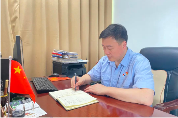 1656812500294827.png 微信截图_20220703093939.png