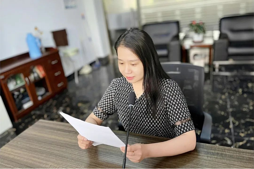 1656923247882476.png 微信截图_20220704162423.png