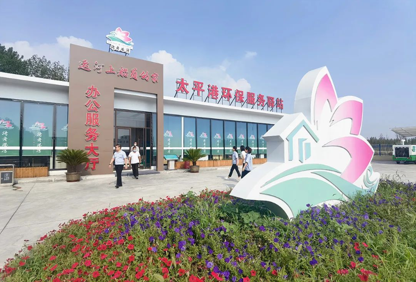 1656923271240490.png 微信截图_20220704162441.png