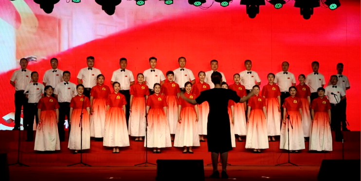 1656924498139397.png 微信截图_20220704164207.png