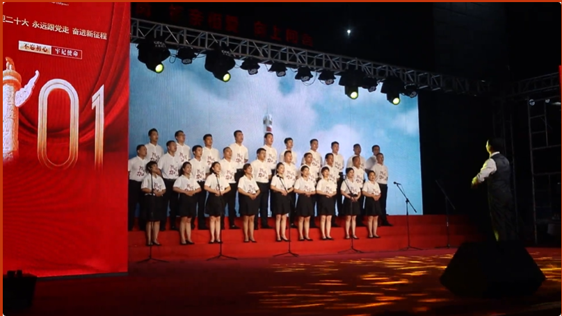 1656924622775977.png 微信截图_20220704164357.png