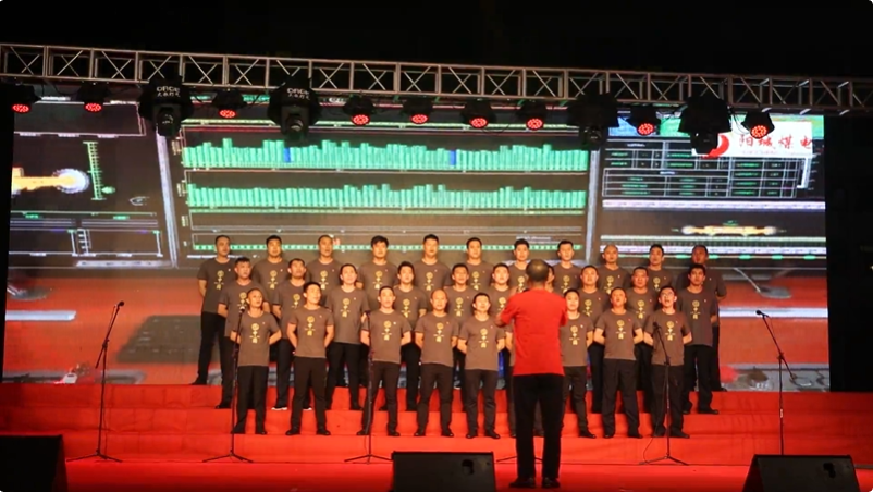 1656924838163784.png 微信截图_20220704164604.png