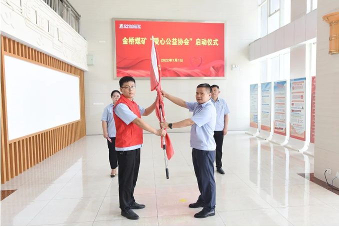 1657157705800401.png 微信截图_20220707092524.png