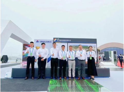 已完成销售合同额1.7亿元，艾坦姆流体公司逆势增长背后的故事