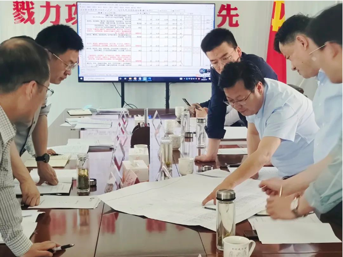 1657589578613986.png 微信截图_20220712091635.png