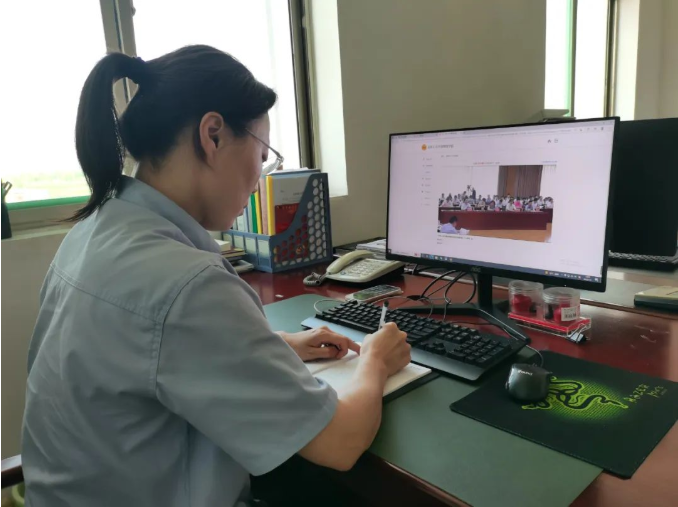 1657613586899089.png 微信截图_20220712161207.png