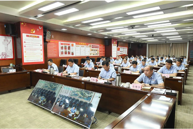 1657785658195674.png 微信截图_20220714155853.png