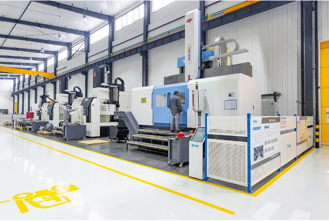 1657871450197597.png 微信截图_20220715154912.png