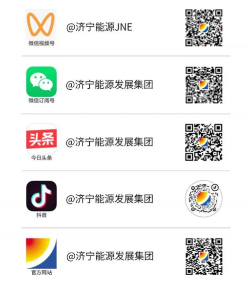 1658018427795035.png 微信截图_20220717083835.png