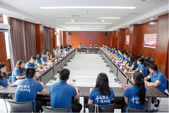 1658142320828671.png 微信截图_20220718190454.png