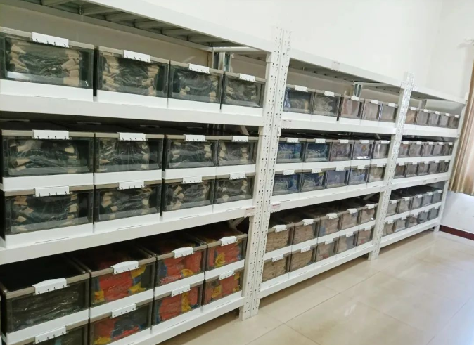 1658300744439323.png 微信截图_20220720150251.png